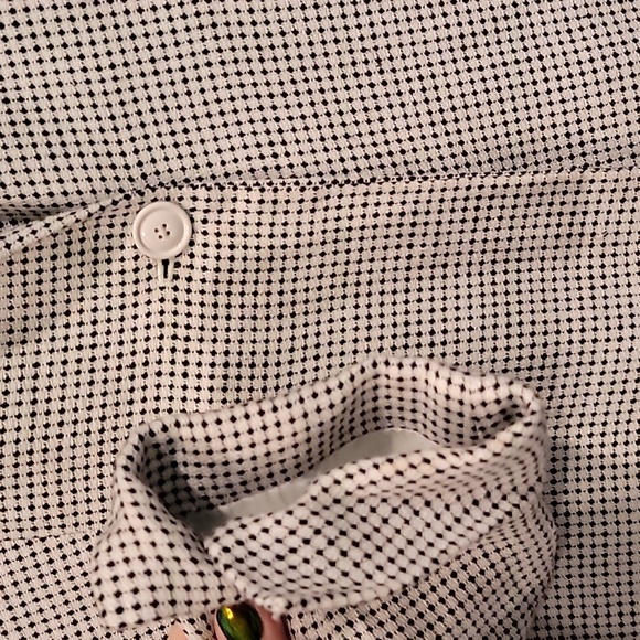 Max Mara Jacket Size 10 - Picture 3 of 9